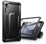 Tech-Protect Husa tableta Tech-Protect Kevlar Pro Samsung Galaxy Tab A9 8.7 inch X110 X115