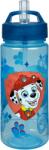 Scooli aero sportkulacs (500 ml), Paw Patrol (4) (PPCT9913)
