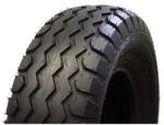 Kabat 10.0/80-12 IMP-07 117A8 10PR TT Implement abroncs A8/117