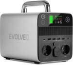 EVOLVEO PowerCharge 500, töltőállomás