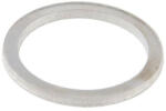  Szűkítő gyűrű 20/16 mm (22399F) - szucsivill