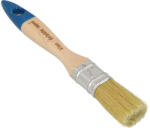  BLUE DOLPHIN Vizes angol ecset 25 mm / 1 (PAA-13408) - szucsivill