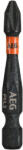 AEG Bithegy PH2 x 50 mm 1/4" (3 db) (4932479181) - szucsivill