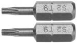 TOYA Bithegy T9 x 25 mm (2 db) (YT-77901) - szucsivill