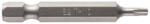 AEG Bithegy T10 x 50 mm 1/4" (10 db) (4932479521) - szucsivill