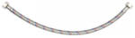  FALA Flexibilis bekötőcső 3/8" x 3/8" 400 mm belső-belső (71815) - szucsivill
