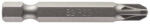 AEG Bithegy PZ3 x 50 mm 1/4" (10 db) (4932479516) - szucsivill