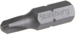 STAHLBERGH Bithegy TW 3 / 25 mm S2 (18862F) - szucsivill