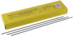  Elektróda 2, 5 x 300 mm bázikus (2, 5kg) (70035F) - szucsivill