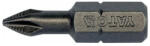 TOYA Bithegy PH1 x 25 mm (10 db) (YT-04742) - szucsivill