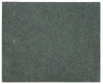 TOYA Csiszolóvászon A4 P100 (07610)