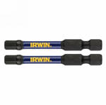  IRWIN Impact Pro Bithegy imbusz 5 x 57 mm (2 db) (IW6061103)