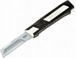 TAJIMA Többfunkciós kábelvágó kés 230 mm (9-DK-TN80)