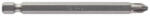 AEG Bithegy PH2 x 90 mm 1/4" (10 db) (4932479510) - szucsivill