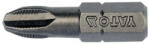 TOYA Bithegy PH3 x 25 mm (10 db) (YT-04762)