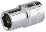 FESTA Dugókulcs 1/2" 13 mm CrV (17313F) - szucsivill