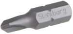 STAHLBERGH Bithegy TW 2 / 25 mm S2 (18861F) - szucsivill