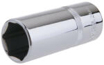 FESTA Hosszú dugókulcs 1/2" 24 mm CrV (17885F) - szucsivill