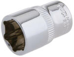 FESTA Dugókulcs 1/4" 12 mm CrV (17830F) - szucsivill