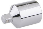 FESTA Dugókulcs adapter 1/2" -> 1/4" CrV (17416F) - szucsivill