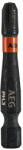 AEG Bithegy PH3 x 50 mm 1/4" (3 db) (4932479182) - szucsivill