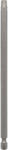 Bosch Bithegy T40 x 152 mm 1/4" Extra Hard (2607001676) - szucsivill