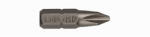 IRWIN TOOLS Bithegy PH2 x 25 mm (2 db) (10504388) - szucsivill