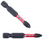 FESTA Bithegy 50 mm PZ2 (2 db) (18711F) - szucsivill
