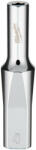 Milwaukee Hosszú dugókulcs 1/4" 4 mm (4932479994) - szucsivill