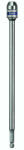 IRWIN TOOLS Bithegy-tartó 3/8 300 mm gyorszáras (10508171)