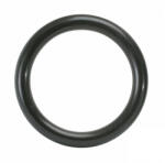 Milwaukee Dugókulcs rögzítő gyűrű 3/4" 50-70 mm (4932471660) - szucsivill