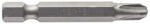 AEG Bithegy PH3 x 50 mm 1/4" (2 db) (4932479526) - szucsivill