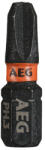 AEG Bithegy PZ3 x 25 mm 1/4" (3 db) (4932479172) - szucsivill