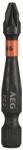AEG Bithegy PZ2 x 50 mm 1/4" (2 db) (4932479166)