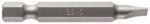 AEG Bithegy SL5 x 50 mm 1/4" (10 db) (4932479529) - szucsivill