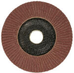 IRWIN TOOLS Lamellás csiszolókorong 125 x 22 mm P60 (IW8085106) - szucsivill