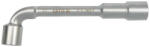TOYA Pipakulcs 19 mm / 207 mm CrV (YT-1639) - szucsivill