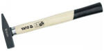 TOYA Lakatos kalapács 1500 g (YT-4509)
