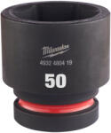 Milwaukee Gépi dugókulcs 1" 50 mm CrMo (4932480419) - szucsivill