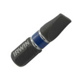 IRWIN Impact Pro Bithegy 10 x 25 mm (2 db) (IW6061506)