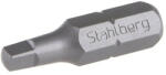 STAHLBERGH Bithegy SQ 2 / 25 mm S2 (18852F) - szucsivill