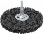 TOYA Csapos négertárcsa 100 mm (YT-47802) - szucsivill