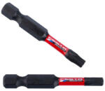 FESTA Bithegy 50 mm T25 (2 db) (18723F)