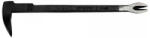  YATO Precíziós bontóvas 300 x 16 x 13 mm (YT-46750)
