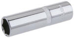 FESTA Hosszú dugókulcs 1/4" 10 mm CrV (17866F) - szucsivill