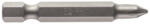 AEG Bithegy PH1 x 50 mm 1/4" (2 db) (4932479524) - szucsivill