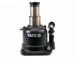 TOYA Hidraulikus emelő 10t 125-225 mm (YT-1713) - szucsivill