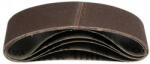 TOYA Csiszolószalag 533 x 75 mm P36 (5 db) (YT-83227) - szucsivill