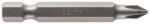 AEG Bithegy PH1 x 50 mm 1/4" (10 db) (4932479513) - szucsivill