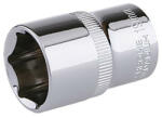 FESTA Dugókulcs 1/2" 19 mm CrV (17319F) - szucsivill